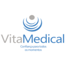 VITAMEDICAL