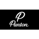 PANTON
