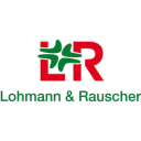 Lohmann & Rauscher