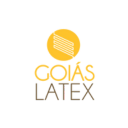 GOIAS LATEX