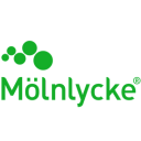 MOLNLYCKE