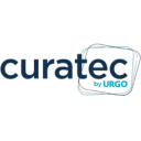 CURATEC