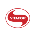 VITAFOR
