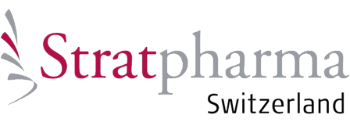 STRATPHARMA