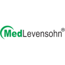 MEDLEVENSOHN