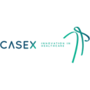 CASEX