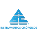 ABC