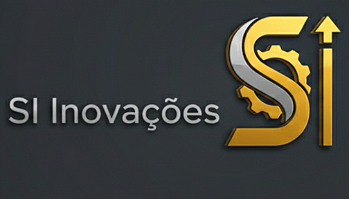 SI Inovações