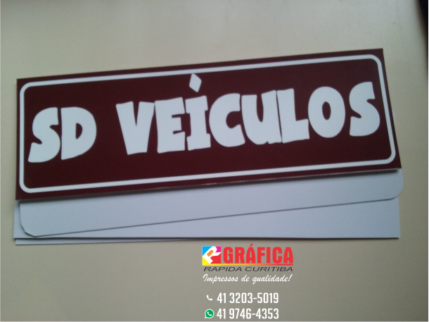  placas pvc 