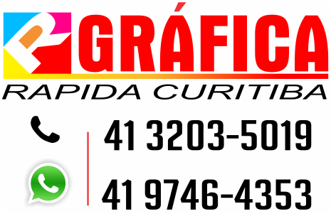 www.rgraficacuritiba.com.br