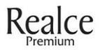 Realce Premium