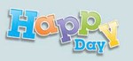 Happy Day