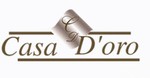 Casa D'oro