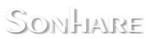 Sonhare