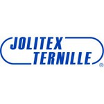 Jolitex