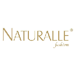 Naturalle