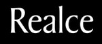 Realce Juvenil