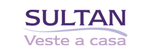 Sultan