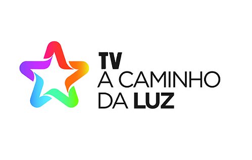 (c) Lojaacaminhodaluz.com.br