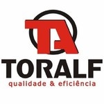 Toralf