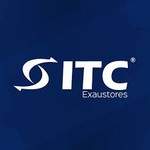 ITC Exaustores