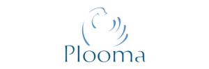 Plooma