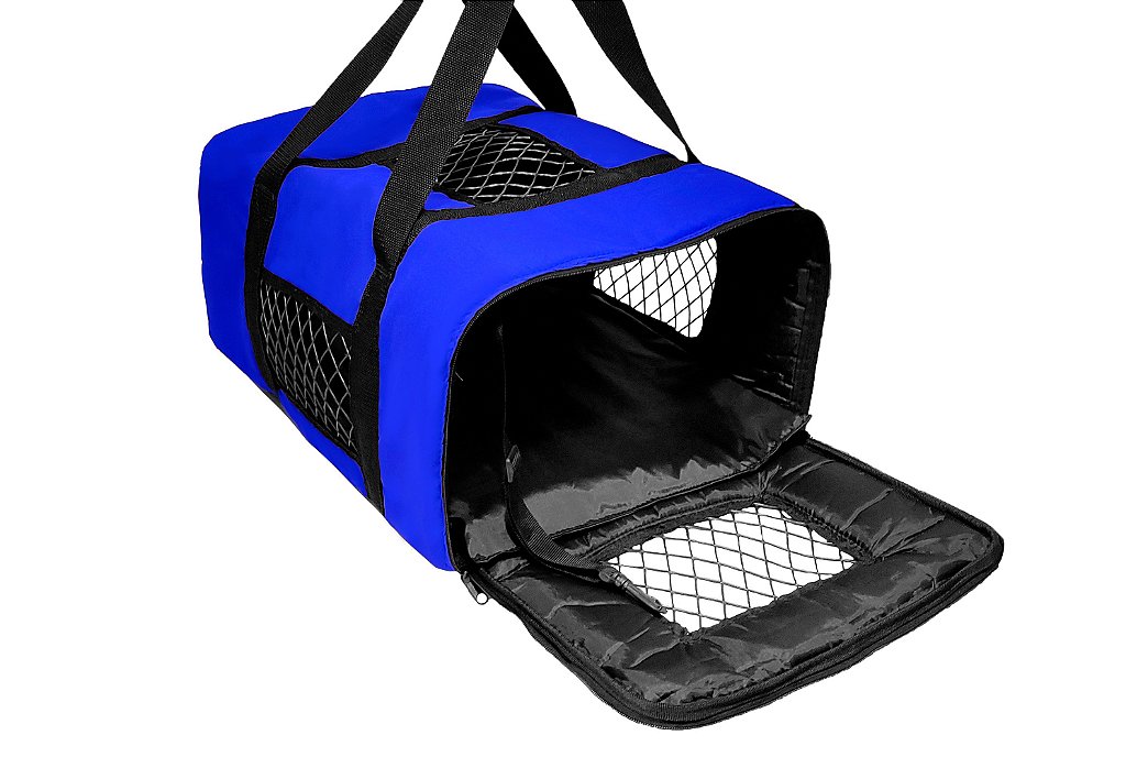 borsello armani exchange