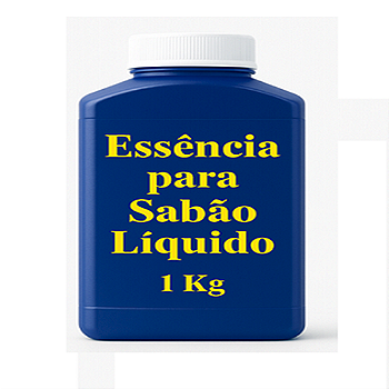 onde comprar essência para amaciante