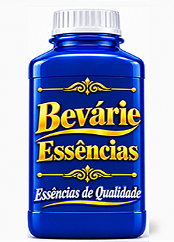 Essência para Detergente Caseiro
