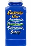 fornecedor de essências