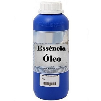 Essência para Fazer Produtos de Limpeza