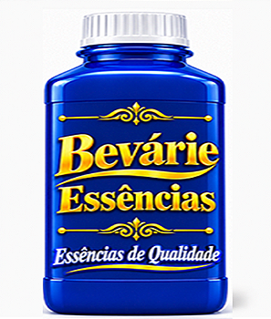 Essência Pura para Desinfetante