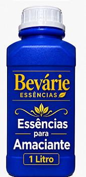 Essência para Amaciante Onde Comprar