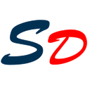 Logo de www.distribuidorasensitive.com.br