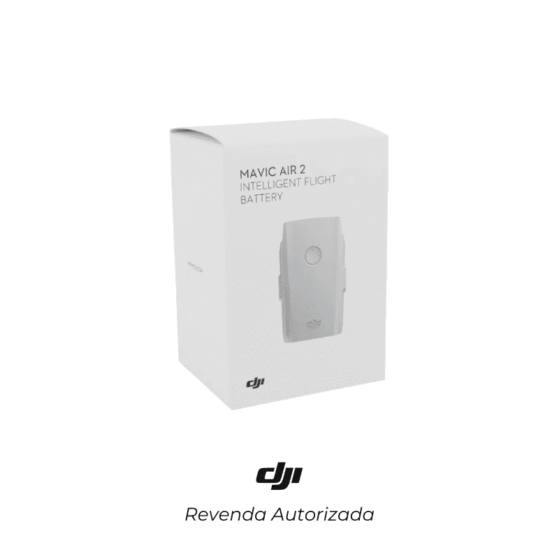 Baterias dji mavic air 2 hotsell
