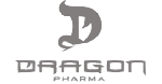 DRAGON PHARMA
