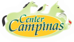 Center Campinas