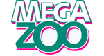 Megazoo