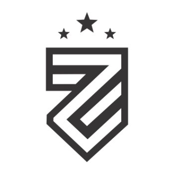 WZ SPORT