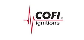 COFI IGNITIONS