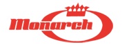MONARCH