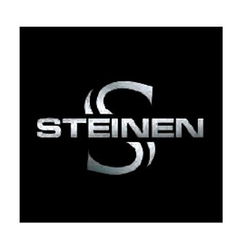 STEINEN