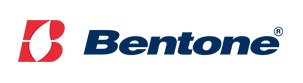 BENTONE