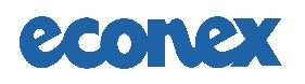 ECONEX