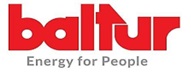 BALTUR