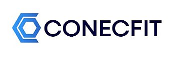 Conecfit