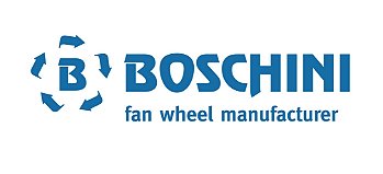 Boschini S.R.L