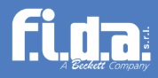 FIDA S.R.L