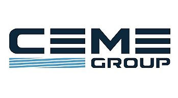 CEME GROUP