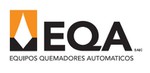 E.Q.A.
